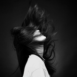 yasmine