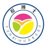 课后补习班加盟