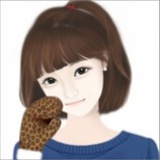 ^-^
