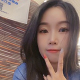 糖果宝儿