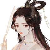 一寸相思