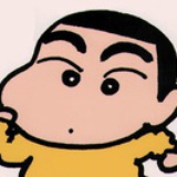 5月5日改的昵称