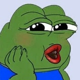 年糕蛐蛐