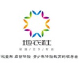 自然学校地衣社