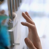 亦狂亦侠亦温文