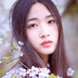 广威财务