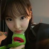 momo