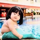 suky