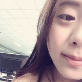 不会流泪的鱼