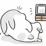 临时工