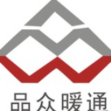 武汉格力空调
