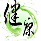 北美九阳豆浆机