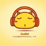 丁家方少