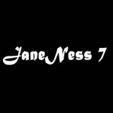 JaneNess7
