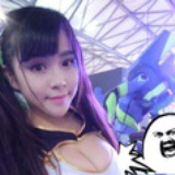 练晨的love