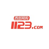 豆友92998830