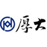 厚大司考