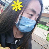 iamtututu