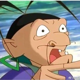 千年枣