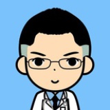 向日葵