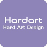 Hardart