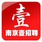 职场壹站