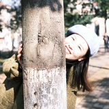 豆友93027898