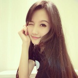 小可