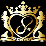 Samularia