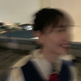 好吃的串