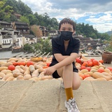 请叫我李点心
