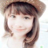 长乐未央ivy