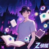 周雨尚