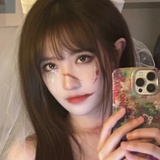Asuka