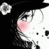 玲音