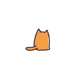 猫名未闻