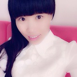 豆友93192558