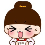 Miss、小小易