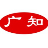 广知商标代理