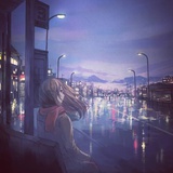 阿西