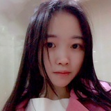 Mavis陈笨鸟