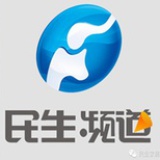 超凡装饰集团