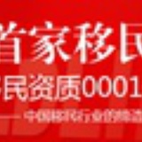 美加金联
