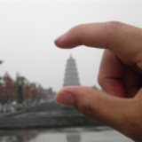 sw15380330