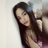 延迟