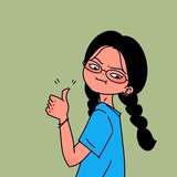 莫名其妙的妙