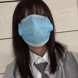 冬日橙