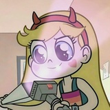 李予行