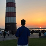 あおい