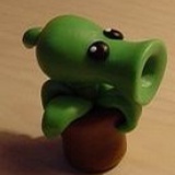 豆芽菜